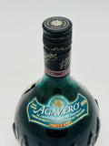 Agavero Licor De Tequila (700ml)