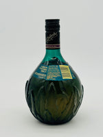 Agavero Licor De Tequila (700ml)