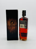 Bundaberg Rum Reserve Rich and Dark Limited Edition Boxed Rare (700ml)