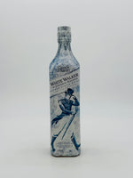 Johnnie Walker A Song Of Ice Scotch Whisky (700ml) #2
