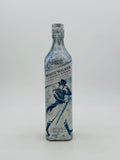 Johnnie Walker A Song Of Ice Scotch Whisky (700ml) #2