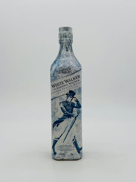 Johnnie Walker A Song Of Ice Scotch Whisky (700ml) #2
