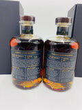 Rare Cask Society Art Project IV Yoshio Honjo Pairing (2 x 500ml)