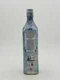 Johnnie Walker A Song Of Ice Scotch Whisky (700ml) #2