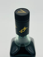 Vok Crème de Menthe Liqueur (500ml)