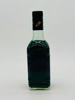 Vok Crème de Menthe Liqueur (500ml)