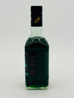 Vok Crème de Menthe Liqueur (500ml)