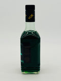 Vok Crème de Menthe Liqueur (500ml)