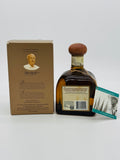 Don Julio Reposado Tequila Old version (750ml)