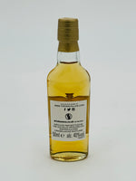 Macallan Gold Double Cask Miniature (50ml)