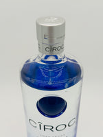 Ciroc Vodka (1750ml)