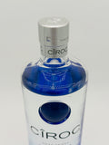 Ciroc Vodka (1750ml)