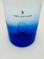 Ciroc Vodka (1750ml)