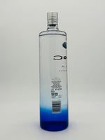 Ciroc Vodka (1750ml)