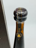 Don Julio 1942 Añejo Tequila (750ml)