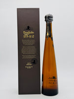 Don Julio 1942 Añejo Tequila (750ml)