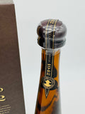 Don Julio 1942 Añejo Tequila (750ml)