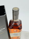 Johnnie Walker Platinum Label 18 Year Old (750ml)