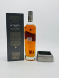 Johnnie Walker Platinum Label 18 Year Old (750ml)