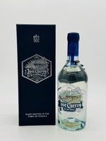 Jose Cuervo Reserva De La Famila Platino Tequila (700ml)