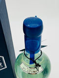Jose Cuervo Reserva De La Famila Platino Tequila (700ml)