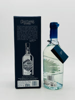 Jose Cuervo Reserva De La Famila Platino Tequila (700ml)