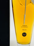 Dewar’s White Label 150th Anniversary (750ml)