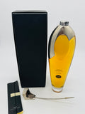 Dewar’s White Label 150th Anniversary (750ml)