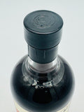 ICHIRO'S Malt Hanyu Ten of Clubs Card Pedro Ximinez Sherry Butt Finish Single Malt #229 (700ml)