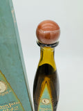Don Julio 1942 old version (750ml)