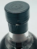 ICHIRO'S Malt Hanyu Ten of Clubs Card Pedro Ximinez Sherry Butt Finish Single Malt #229 (700ml)