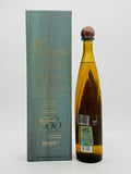 Don Julio 1942 old version (750ml)