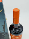 Bowmore 24 Year Old - Frank Quitely - The Dragon's Prey (700ml)
