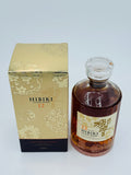 Hibiki 12 Year Old Kacho Fugetsu Limited Edition (700ml)