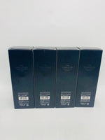 Yamazaki 2014-2017 Limited Editions (4 x 700ml)