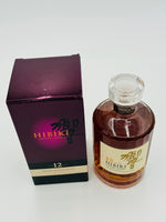 Hibiki 12 Year Old (700ml)