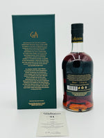 Glenallachie 21 Year Old Batch #1 (700ml)