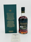 Glenallachie 21 Year Old Batch #1 (700ml)