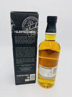Ballantines 17YO TWC Series 003 - Glentauchers (700ml)