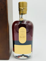 Glendronach Grandeur 31 Year Old Batch #001 (700ml)