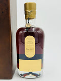 Glendronach Grandeur 31 Year Old Batch #001 (700ml)