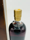 Glendronach Grandeur 31 Year Old Batch #001 (700ml)