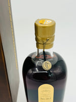 Glendronach Grandeur 31 Year Old Batch #001 (700ml)