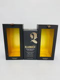 Bladnoch Alinta, Vinaya, Samsara (3 x 700ml)