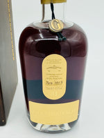 Glendronach Grandeur 31 Year Old Batch #001 (700ml)