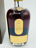 Glendronach Grandeur 31 Year Old Batch #001 (700ml)