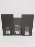 Bladnoch Alinta, Vinaya, Samsara (3 x 700ml)