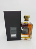 Bladnoch The Kings Cask (700ml)