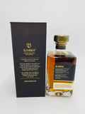 Bladnoch The Kings Cask (700ml)