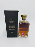 Bladnoch The Kings Cask (700ml)